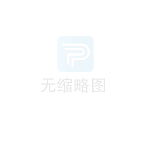 襯膠設(shè)備的操作規(guī)范是什么？