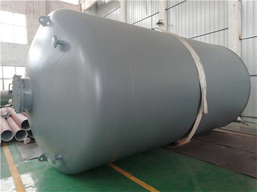 四氟防腐設(shè)備的價(jià)格因素有哪些？