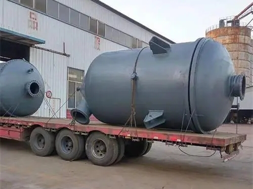 襯塑設(shè)備的技術(shù)創(chuàng)新和發(fā)展趨勢(shì)是什么？