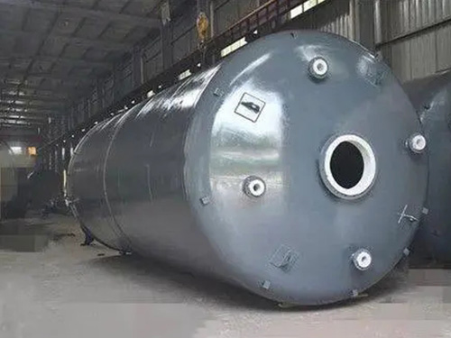 襯塑設(shè)備的安全操作規(guī)程是什么？