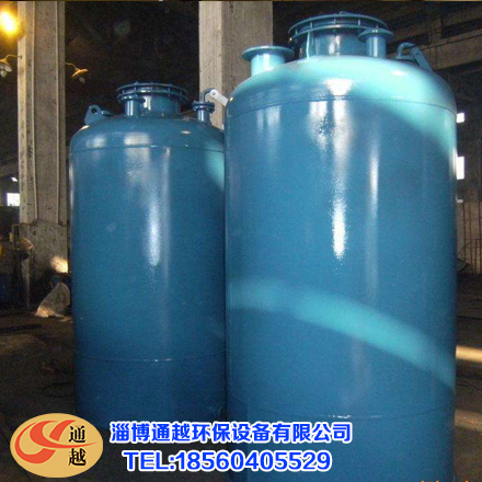 襯塑設(shè)備失效會(huì)有哪些表現(xiàn)？