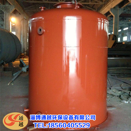 襯膠設(shè)備廠家的收費(fèi)方式是怎樣的？