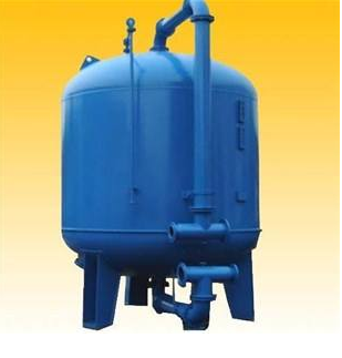 襯膠設(shè)備的修補方法有哪些？