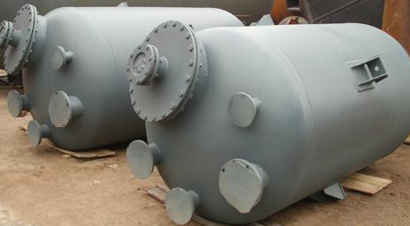 淄博襯膠設(shè)備在運輸中有哪些需要注意的事項？