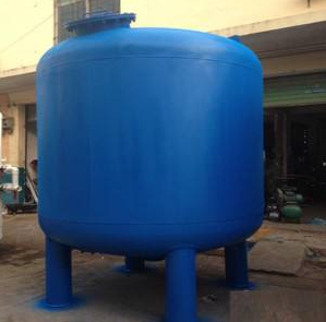 襯塑設(shè)備的內(nèi)襯材質(zhì)都有什么？