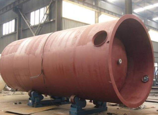 襯膠設(shè)備應(yīng)如何保存？