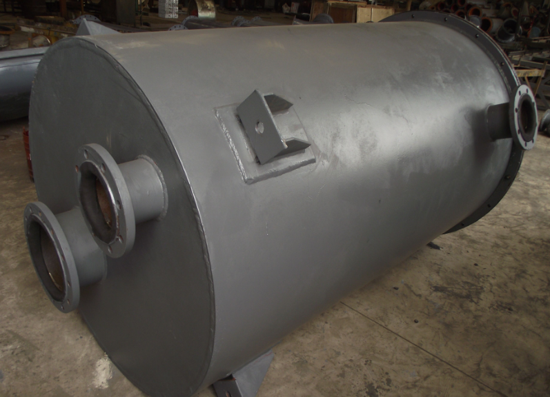 修補(bǔ)襯膠設(shè)備內(nèi)襯碳板的方法有哪些？