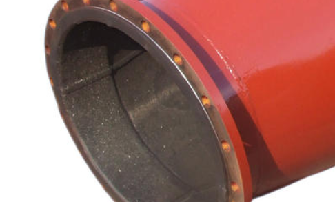 襯膠設(shè)備廠家：襯膠設(shè)備怎么清洗？