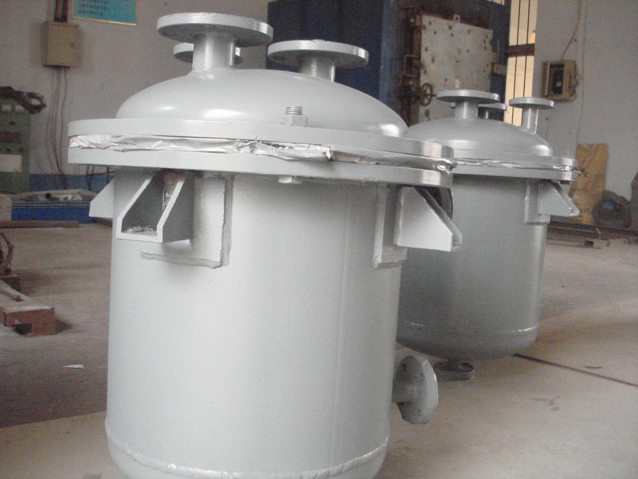 襯塑設(shè)備的四大優(yōu)勢(shì)，還不懂的快來看一下吧