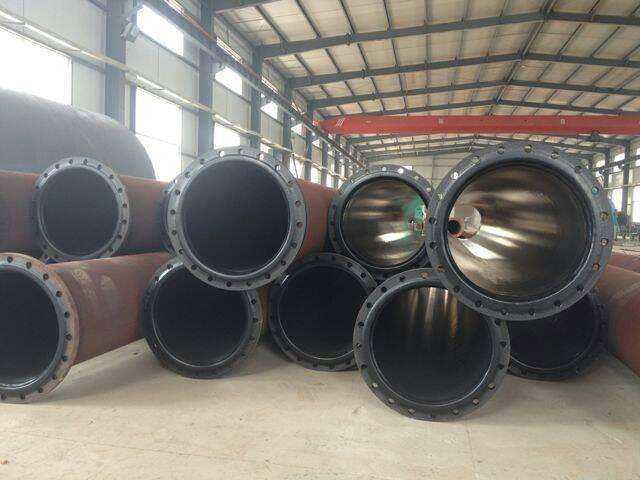 襯塑設(shè)備襯塑時(shí)需要注意的情況這8條你都知道嗎？