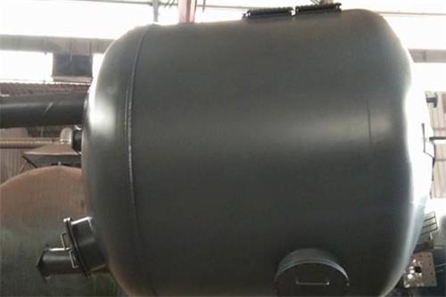 襯膠設(shè)備的通風(fēng)方式及運(yùn)輸注意有哪些？