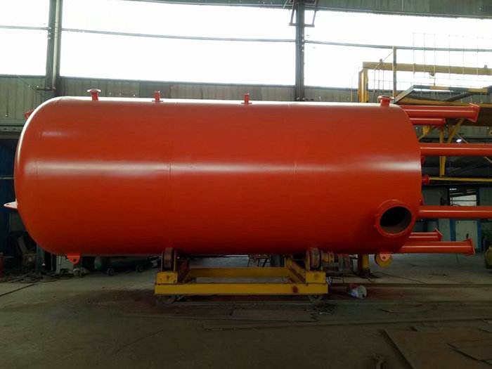 襯膠設(shè)備標(biāo)準(zhǔn)的分辨方法都有哪些？