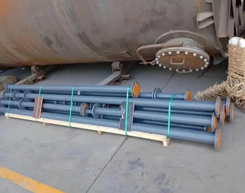 襯塑設(shè)備的工作原理和流程是怎樣的？