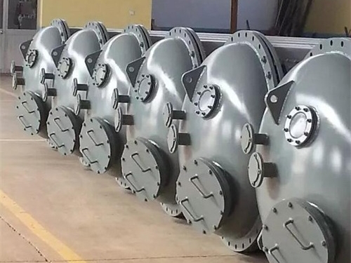 如何提高襯塑設(shè)備的生產(chǎn)效率和質(zhì)量？