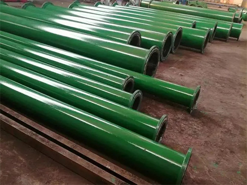 襯膠設(shè)備的工作溫度和濕度有哪些要求？