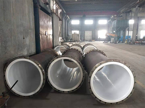 襯塑設(shè)備有哪些主要的技術(shù)指標(biāo)和參數(shù)？