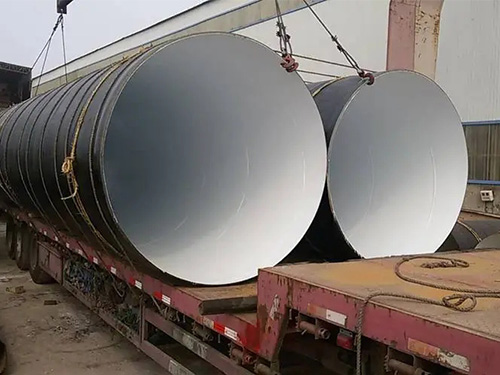 如何進(jìn)行襯膠設(shè)備的定期檢查和維護(hù)？