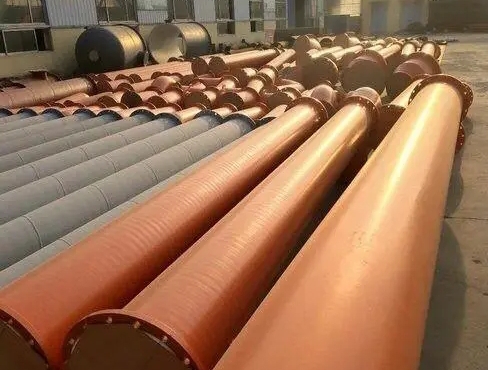 如何設(shè)計(jì)和定制適合自己的襯塑設(shè)備？